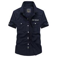 cms/erpbt/backend/web/uploads/erp/collection/images/Men Clothes/WangJi/EN0128058/img_b/EN0128058_img_b_2